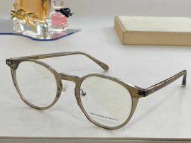 Picture of Carin Optical Glasses _SKUfw45925377fw